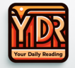 blogyourdailyreading